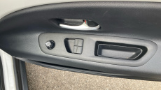 Toyota Aygo X 1.0 VVT-i Pure 5dr Petrol Hatchback